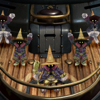 ff9shot745.jpg